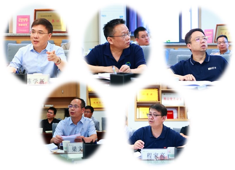 专家质询00.jpg