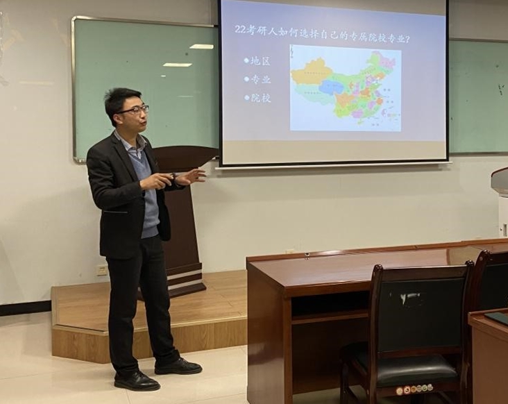 1c244fd2b9604ae2889b4c3e673354a0.jpg 1c244fd2b9604ae2889b4c3e673354a0.jpg