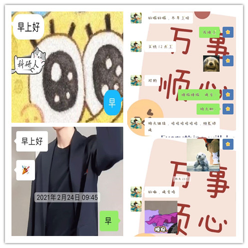 b195674fd2a2411c8d9ad2adddd7ab59.jpg b195674fd2a2411c8d9ad2adddd7ab59.jpg