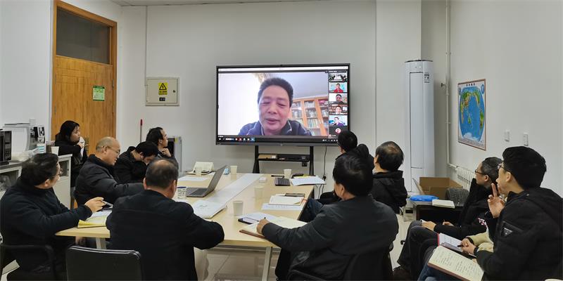 0e62dcf65f574d2c9e68deb81ec3e1d1.jpg 图片1-800.jpg