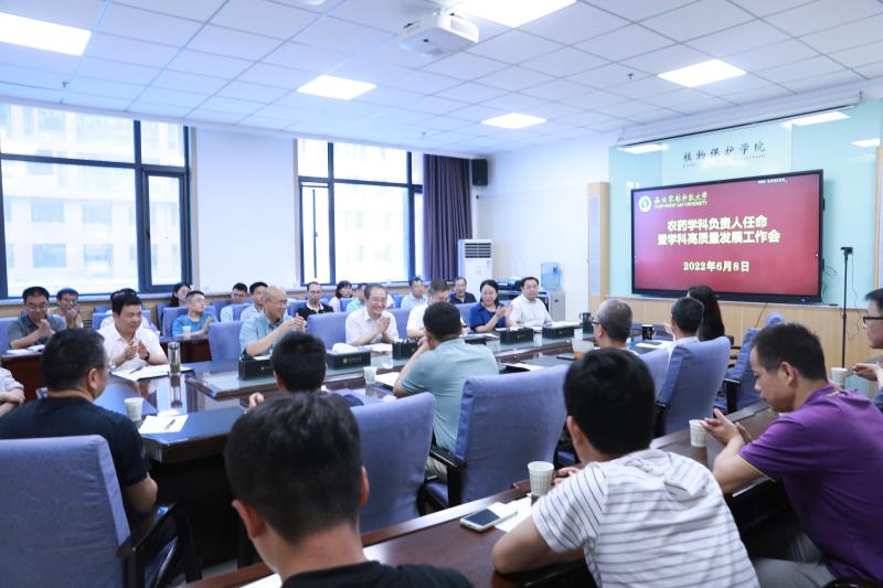 d856548250964edf810399bd5e7132f7.jpg 5W800.jpg