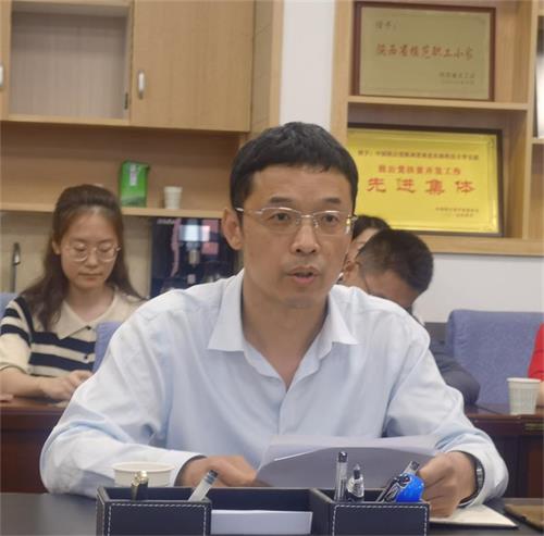 0c6c361d59274bc884655df42dac391d.jpg 靖湘峰表态发言500_20220915.jpg