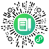 922f909bc67a49378fc79204932535e7.png image.png