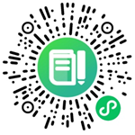 a4a07611eb7046d7bf6039293cc00c3a.png image.png