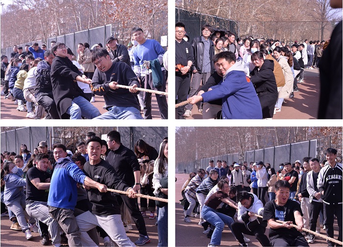 3420485db3b14982953abc5ec3b8db33.jpg 无标题.jpg