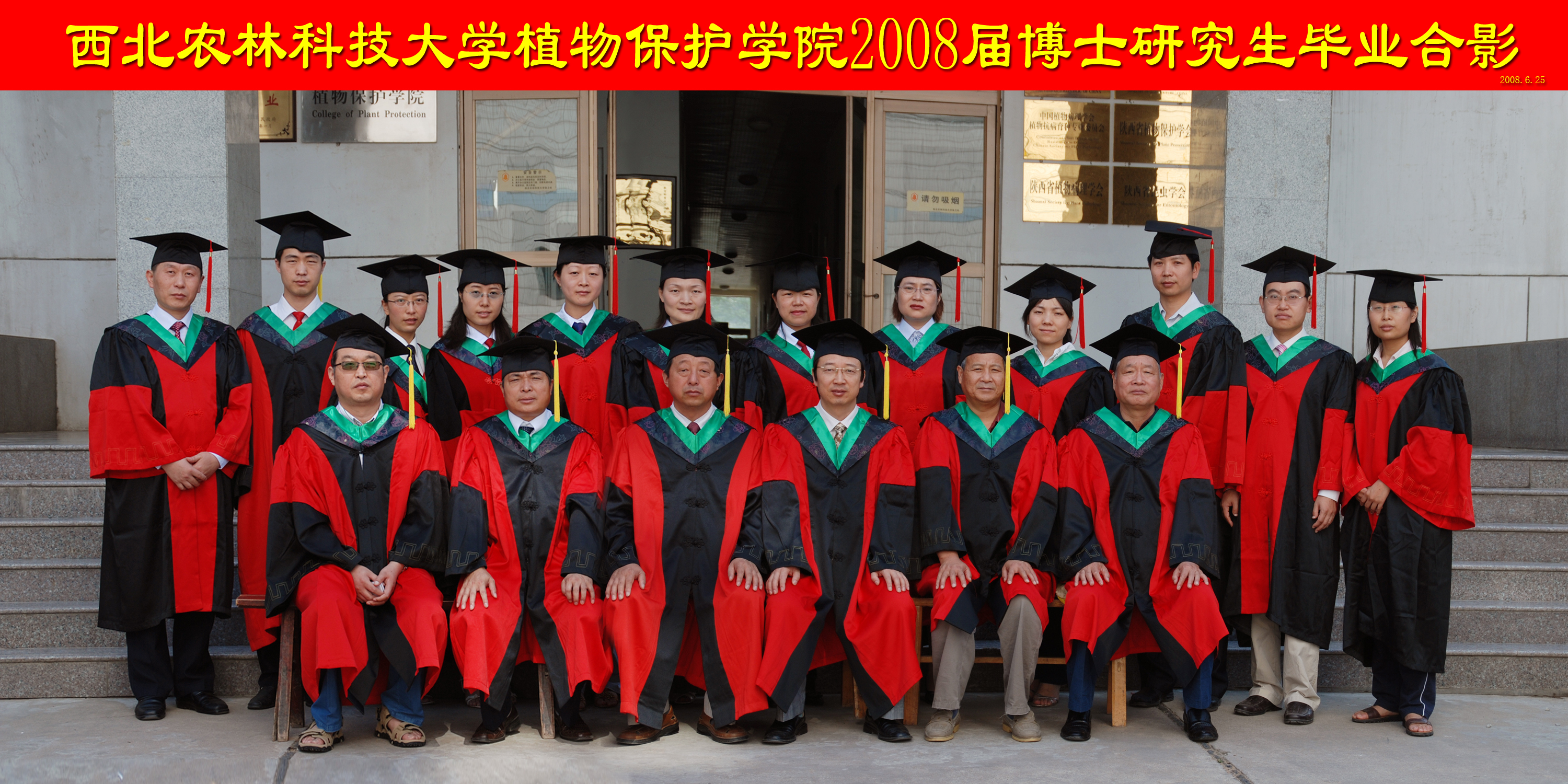 73256e9097514c9690fae44f7981fd1f.jpg 73256e9097514c9690fae44f7981fd1f.jpg