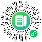 3a627fc17eeb4fe3b7b399f331778c2e.png image.png