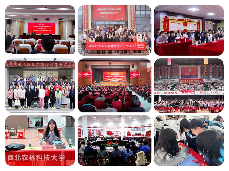 e251176582e14b498cf0597f5dc5e74c.jpg 800G_3187.jpg