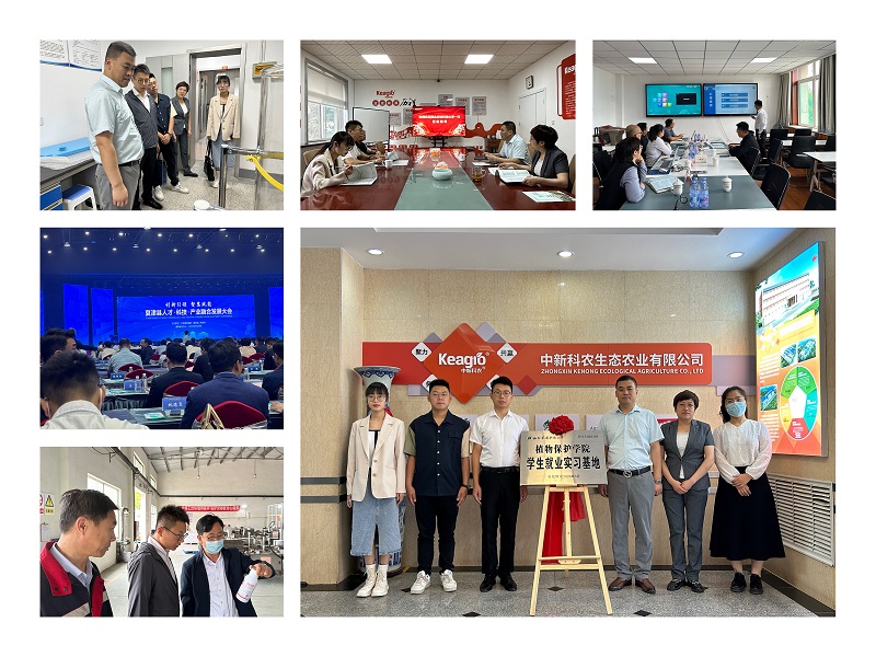 48433e0864774fa680b6962a27773292.jpg CA885CA6485A5B8654DBB56FF88A96AC.jpg