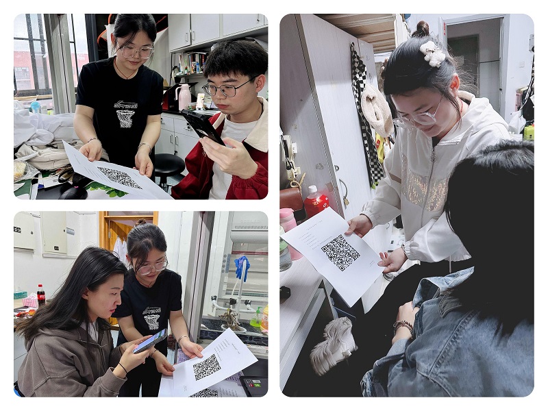 87f28e8fd227418db4ec1e961b4d4c4a.jpg QQ图片20230602173553.jpg