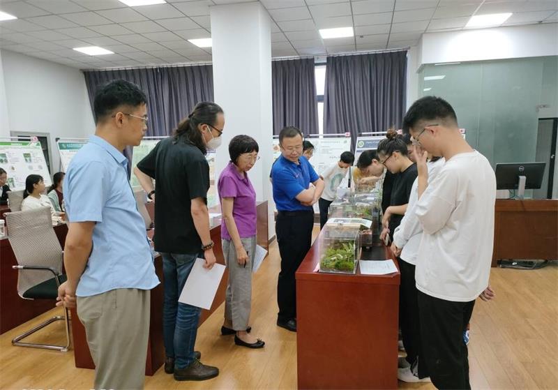 94a7e2f4fb224b588ecb2575c09e0788.jpg 800 7_750_750.jpg